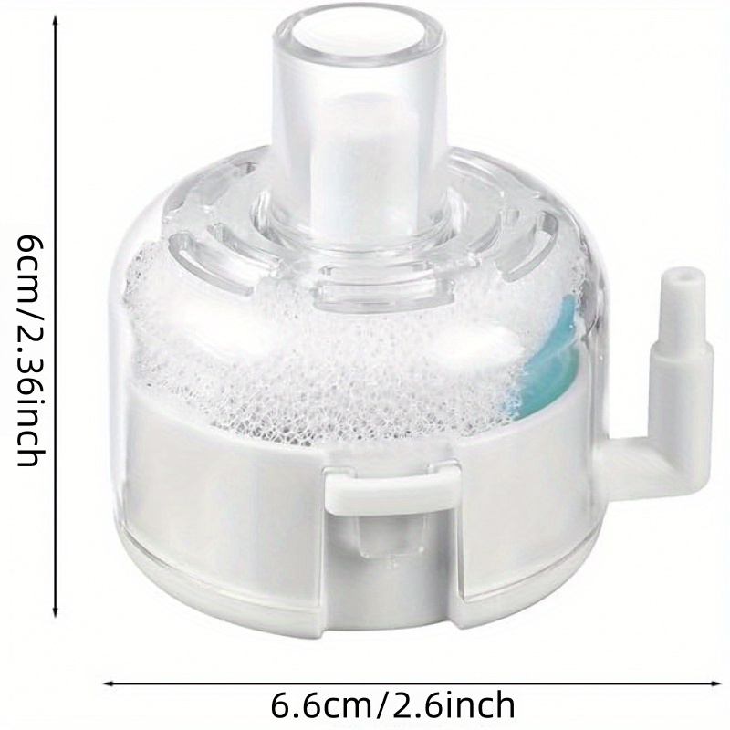 Filter Akuarium Ultra Tipis Ke - Aquael Filter Fzn ulasan dan harga