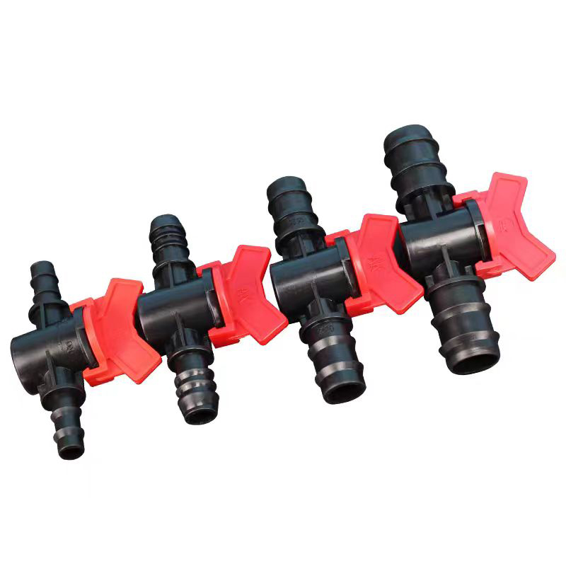 5/8/10/12/16mm Regulator Air a - Aquael Filter Fzn ulasan dan harga
